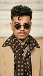 15 ideas de Cortes de pelo hombre en 2025