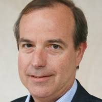 Nicolas Heron Email & Phone Number