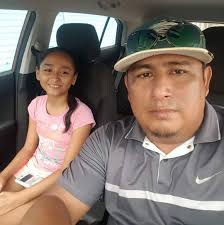 🟠#Regional Se trata de Ronny Sandro Rivera Acosta, que murió camino al  hospital. Iquitos. Hace unos instantes llegó el cuerpo sin vida de Rony  Rivera Acosta (46) hasta la morgue central, víctima
