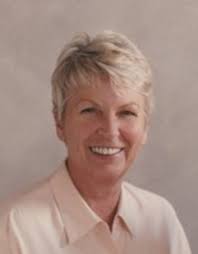 Janis Boyce Obituary