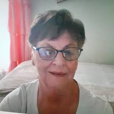 Car Accident at Rt 209 and Dunkin in Lehighton