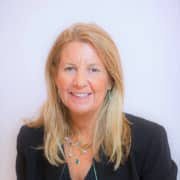 Yale EM has prodigious showing at SAEM24