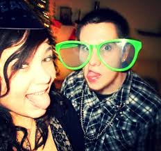 Joseph Baldwin Obituary (2017)