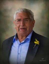 Obituary information for Anthony Charles Sullivan