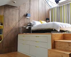Grossartige Einrichtungstipps Fur Das Kleine Schlafzimmer Kleines Schlafzimmer Ideen Fur Teenager Zimmer Zimmer