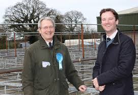 File:Owen Paterson , Mark Riches (49162988437).jpg