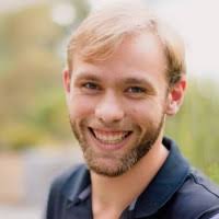 30+ "Jonathan Pla" profiles