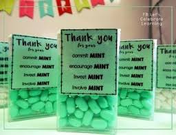 Jill Whitlock (tjillwhitlock)