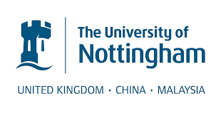 Key dates of academic year 2020/21. International Fully Funded Phd Scholarships 2019 At The University Of Nottingham Ningbo China