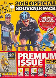 official tour de france premium edition amazon co uk