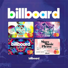 Billboard Us Top 100 Single Charts 08 10 16 Cd2 Mp3