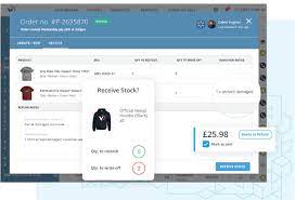 Shipfusion's innovative inventory management software allows your walmart store to be fully automated through tracking inventory levels and being able to scale demand on the shipfusion client portal app. Walmart Inventory Management Shipping Easy To Use Veeqo