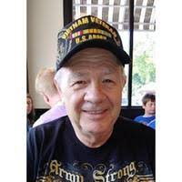 Thomas G Delaney March 23, 2020 (Age 74) Lunenburg,, Massachusetts 10th  SFG(A) Thomas G. Delaney, 74, passed away