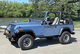 Image result for Caledonia Blue 1989 Vista