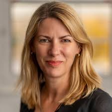 Stream episode FreshEd #234