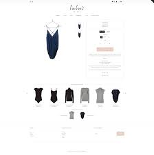 Hope these invention marketing tips were helpful. Portfolio Casperragn Com
