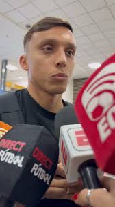 @karolinadavilac's video Tweet