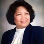 Monje Family Obituaries