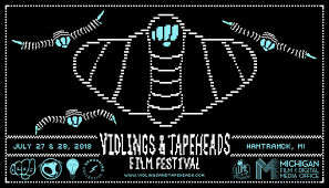 Tapeheads Archives - WDET 101.9 FM