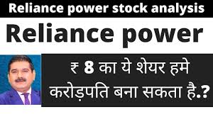 It is listed on the bse with a bse code of 532939 , nse with an nse symbol of rpower and isin of ine614g01033. Download Rpower Mp4 Mp3 Gidiportal Netnaija Fzmovies