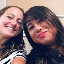 Where to find affordable souvenirs for Grand Canyon, Flagstaff, and Sedona  in Flagstaff, Arizona?