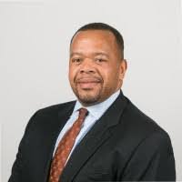 Brian Wehberg's Instagram, Twitter & Facebook