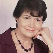 Headrick Family Obituaries