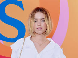 House of the Dragon star Milly Alcock cast as major DC superhero | The  Independent