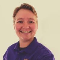 20+ "Elizabeth Maes" profiles