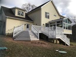 We did not find results for: Sunroom Repairs New Jersey Sunroom Repair Services Nj Sunroom Additions