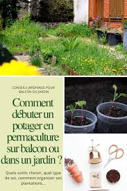 Pin On Permaculture