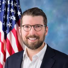 Vibe Coding Over the weekend I played around with some "vibe" coding. The  idea is like paired programming but with an AI, ideally with you just  giving directions and the bot doing