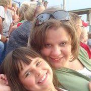 Tabitha Curtis (tcurtis70)