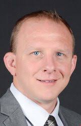 Daryl Weber's Instagram, Twitter & Facebook