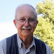 Mack Aaron Carroll Obituary April 15, 2023