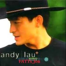 Ben Xiao Hai (笨小孩)