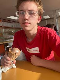 Identification of Deceased Man in Ohio River at Newburgh Dam, Indiana