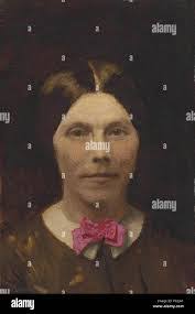 Cyprian Williams's Instagram, Twitter & Facebook