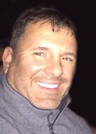 Shawn J. Mazur RA, NCARB, AIA, LEED AP