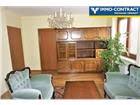 33 m 2 1 zimmer. Ogme2losxsblbm