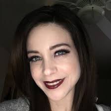 Abby Cannon (abslove4s)