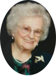 Anna Manenica Obituary December 16, 2017