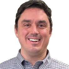 Indiana Psychological Association