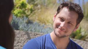 Can dudes be feminists? Orange Is the New Black star Matt McGorry clears it  up once and for all.