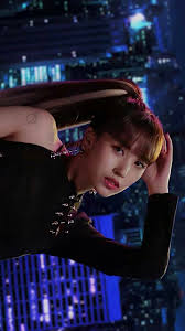 Check out this fantastic collection of twice wallpapers, with 66 twice background images for your desktop, phone or tablet. Twice íŠ¸ì™€ì´ìŠ¤ Mv Fancy Wallpaper Lockscreen Hd Fondo De Pantalla Hd Iphone Jihyo Nayeon Jeongyeon Momo Sana Mina Dahy Nayeon Kpop Wallpaper Mina