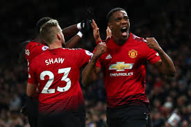 Mu membawa serta suporternya ke polandia. Man United Vs Newcastle Live Stream Online Premier League 2018 19 As It Happened Jose Mourinho Reaction London Evening Standard Evening Standard