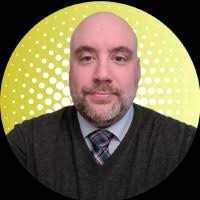 20+ "Jemiolo" profiles