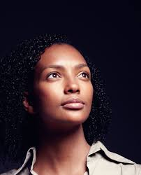 About — WOMEN IN FUNDS