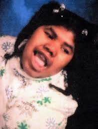 Shawntae Nixon Obituary