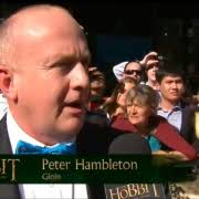 Images tagged "peter-hambleton"